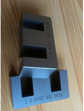 EE33高频变压器-EE33高频变压器 电源变压器 厂家专业生产定做-供求商机-广州市宝太电子