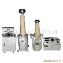上海怡珠电气配电变压器产品列表概览