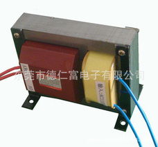 东莞市德仁富电子脉冲变压器产品列表